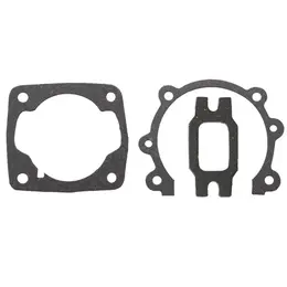 Dihtung garnitura Oleo-Mac 938 941 942 946 951, slika 1 - Delovi za OLEO MAC testere