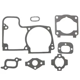 Dihtung garnitura Dolmar PS 33 340 401, slika 1 - Delovi za DOLMAR testere