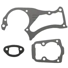 Dihtung garnitura Husqvarna 545 545XP 550 550XP, slika 1 - Delovi za HUSQVARNA / JONSERED testere