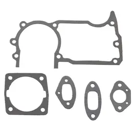 Dihtung garnitura Husqvarna 42 242 246, slika 1 - Delovi za HUSQVARNA / JONSERED testere