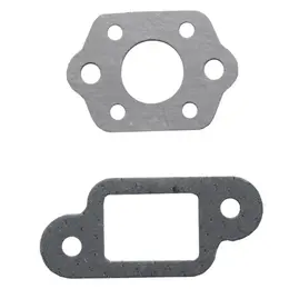 Dihtung polu-garnitura za Stihl 021 023 025 MS 210 230 250, slika 1 - Delovi za STIHL testere