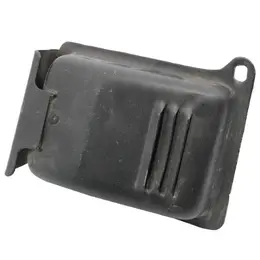 Auspuh testere za Stihl 08, slika 1 - Delovi za STIHL testere