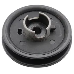 Kotur kanapa testere Dolmar 109 110 111 115, slika 1 - Delovi za DOLMAR testere