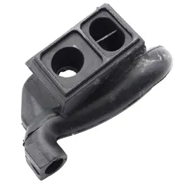 Guma karburatora testere za Stihl 038 MS 380 381, slika 1 - Delovi za STIHL testere