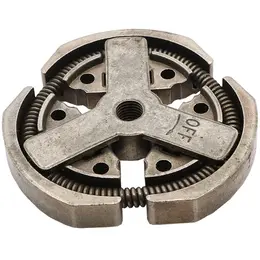 Kvačilo testere Villager VGS 16 20 PN 3800 Thorp, slika 1 - Delovi za VILLAGER testere