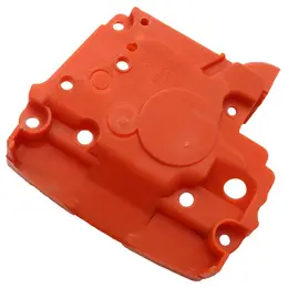 Nosač karburatora testere Husqvarna 365, slika 1 - Delovi za HUSQVARNA / JONSERED testere