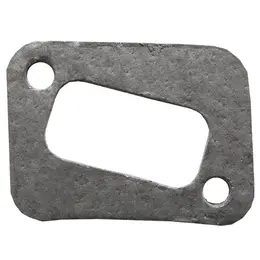 Dihtung auspuha Husqvarna 340 345 350 346 351 353, slika 1 - Delovi za HUSQVARNA / JONSERED testere