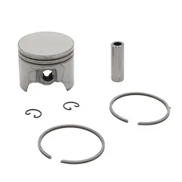 Klip testere McCulloch 484 fi 41x9 mm Aip, slika 1 - Delovi za McCULLOCH testere