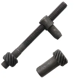 Španer mača testere Villager VGS 24 30 PN 4500 5200 bočno štelovanje, slika 1 - Delovi za VILLAGER testere