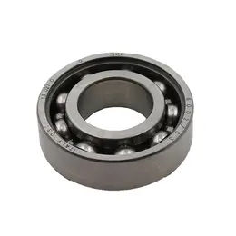 Ležaj 6002 C3 SKF 15x32x9 mm, slika 1 - Delovi za STIHL testere