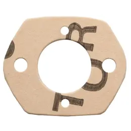 Dihtung karburatora testere Husqvarna 61 266 268 272, slika 1 - Delovi za HUSQVARNA / JONSERED testere