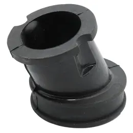 Krimer testere Oleo-Mac 170 970 971, slika 1 - Delovi za OLEO MAC testere