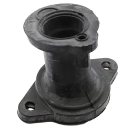 Krimer testere Oleo-Mac 925 Efco125, slika 1 - Delovi za OLEO MAC testere