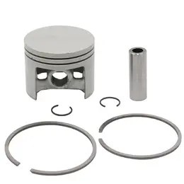 Klip testere za Stihl 044 MS 440 fi 50x12 mm Aip, slika 1 - Delovi za STIHL testere