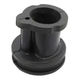 Krimer testere Oleo-Mac 937 941, slika 1 - Delovi za OLEO MAC testere