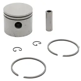 Klip testere Partner 371 421 Jonsered 2137 2138 fi 41,1x10 mm Aip, slika 1 - Delovi za PARTNER testere