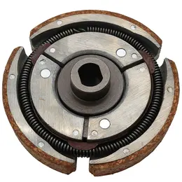 Lamela I brzine Tomos A3, slika 1 - Menjač / Kvačilo / Prenos za TOMOS