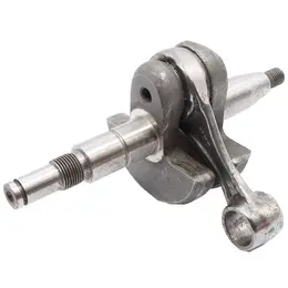 Radilica testere za Stihl MS 341 361, slika 1 - Delovi za STIHL testere