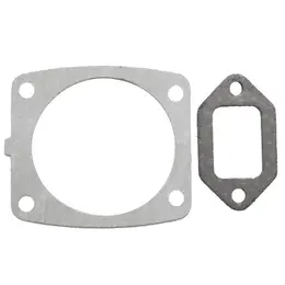 Dihtunzi cilindra za Stihl MS 341 361, slika 1 - Delovi za STIHL testere