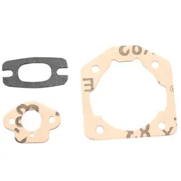 Dihtunzi cilindra Husqvarna 50 51 55, slika 1 - Delovi za HUSQVARNA / JONSERED testere