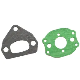 Dihtung garnitura Husqvarna 36 41 136 137 141 142, slika 1 - Delovi za HUSQVARNA / JONSERED testere