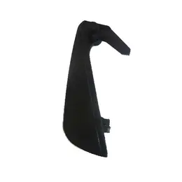 Blokada gasa testere Villager VGS 24 30 PN 4500 5200, slika 1 - Delovi za VILLAGER testere