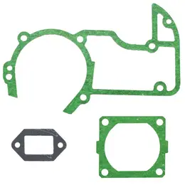 Dihtung garnitura za Stihl 066 MS 650 660, slika 1 - Delovi za STIHL testere