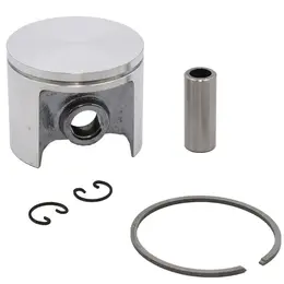 Klip testere Husqvarna 266 268 fi 50x12 mm zatvoreni Aip, slika 1 - Delovi za HUSQVARNA / JONSERED testere