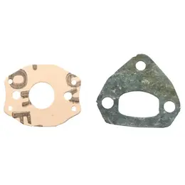 Dihtunzi cilindra Husqvarna 36 41 136 137 141 142, slika 1 - Delovi za HUSQVARNA / JONSERED testere