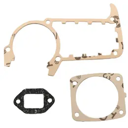 Dihtung garnitura za Stihl MS 341 361, slika 1 - Delovi za STIHL testere