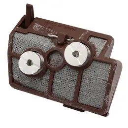 Filter vazduha testere za Stihl 024, slika 1 - Delovi za STIHL testere