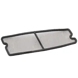 Filter vazduha testere Alpina 330 380, slika 1 - Delovi za ALPINA testere