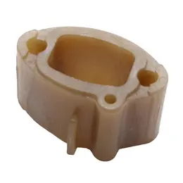 Prirubnica karburatora testere Husqvarna 262, slika 1 - Delovi za HUSQVARNA / JONSERED testere