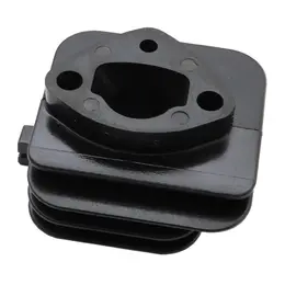 Prirubnica karburatora Alpina 360 390, slika 1 - Delovi za ALPINA testere