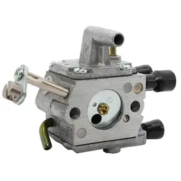 Karburator trimera za Stihl FS 400 450 480 Zama, slika 1 - Delovi za STIHL trimere