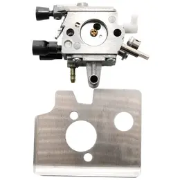 Karburator trimera za Stihl FS 120 200 250 300 350 Zama, slika 1 - Delovi za STIHL trimere