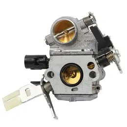 Karburator testere Stihl MS 181 211 Zama, slika 1 - Delovi za STIHL testere
