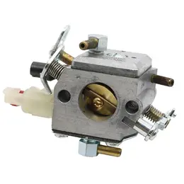 Karburator testere Oleo-Mac 947 952 Zama, slika 1 - Delovi za OLEO MAC testere