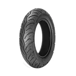 Guma za skuter 100/90-10 CA134N Casumina, slika 1 - Gume za SKUTERE