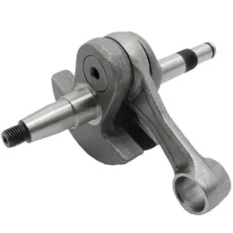 Radilica testere Husqvarna 135 140 435 440, slika 1 - Delovi za HUSQVARNA / JONSERED testere