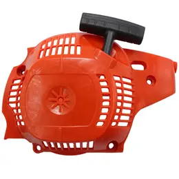 Starter testere Husqvarna 235 236 240, slika 1 - Delovi za HUSQVARNA / JONSERED testere