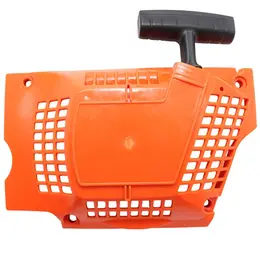 Starter testere Husqvarna 340 345 350 Willtek, slika 1 - Delovi za HUSQVARNA / JONSERED testere