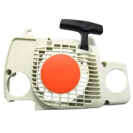 Starter testere za Stihl 017 018 MS 170 180 Willtek, slika 1 - Delovi za STIHL testere