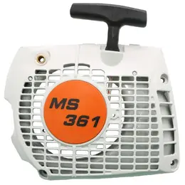 Starter testere za Stihl MS 341 361, slika 1 - Delovi za STIHL testere