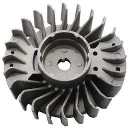 Magnet testere za Stihl 029 039 MS 290 310 390, slika 1 - Delovi za STIHL testere