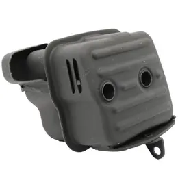 Auspuh testere za Stihl MS 341 361 Craftop, slika 1 - Delovi za STIHL testere