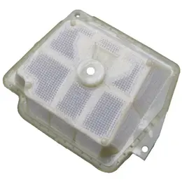 Filter vazduha testere za Stihl MS 341 361, slika 1 - Delovi za STIHL testere