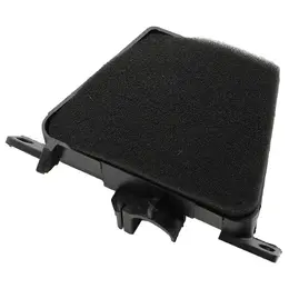 Filter vazduha testere Partner 351 371, slika 1 - Delovi za PARTNER testere