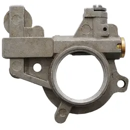 Uljna pumpa testere za Stihl MS 341 361 362, slika 1 - Delovi za STIHL testere