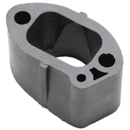 Prirubnica karburatora testere Villager VGS 43 PN 6200, slika 1 - Delovi za VILLAGER testere